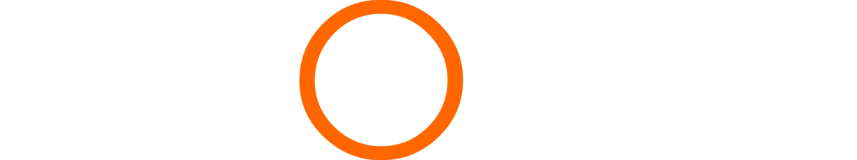 Logo Boogle