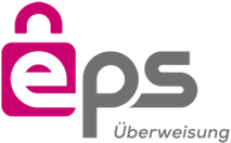 Logo du moyen de paiement